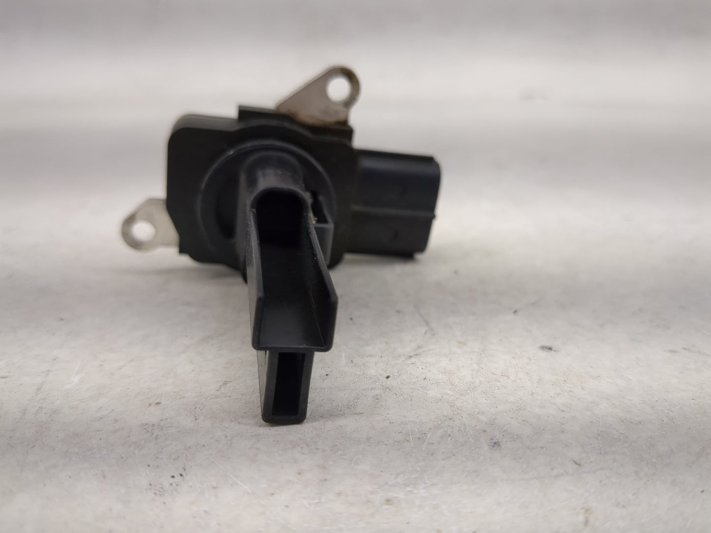 2014-2018 Subaru Forester Mass Air Flow Meter Maf 1485439 - Oemusedautoparts1.com