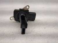 2014-2018 Subaru Forester Mass Air Flow Meter Maf 1485439 - Oemusedautoparts1.com