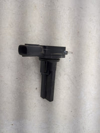 2014-2018 Subaru Forester Mass Air Flow Meter Maf 1486744 - Oemusedautoparts1.com