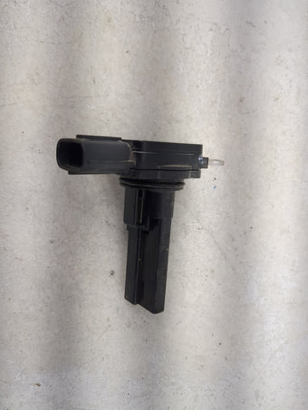 compare product 2014-2018 Subaru Forester Mass Air Flow Meter Maf 1486744