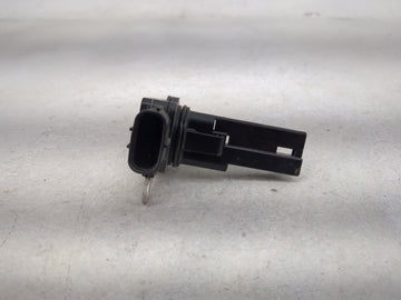 2014-2018 Subaru Forester Mass Air Flow Meter Maf Sensor 1486744