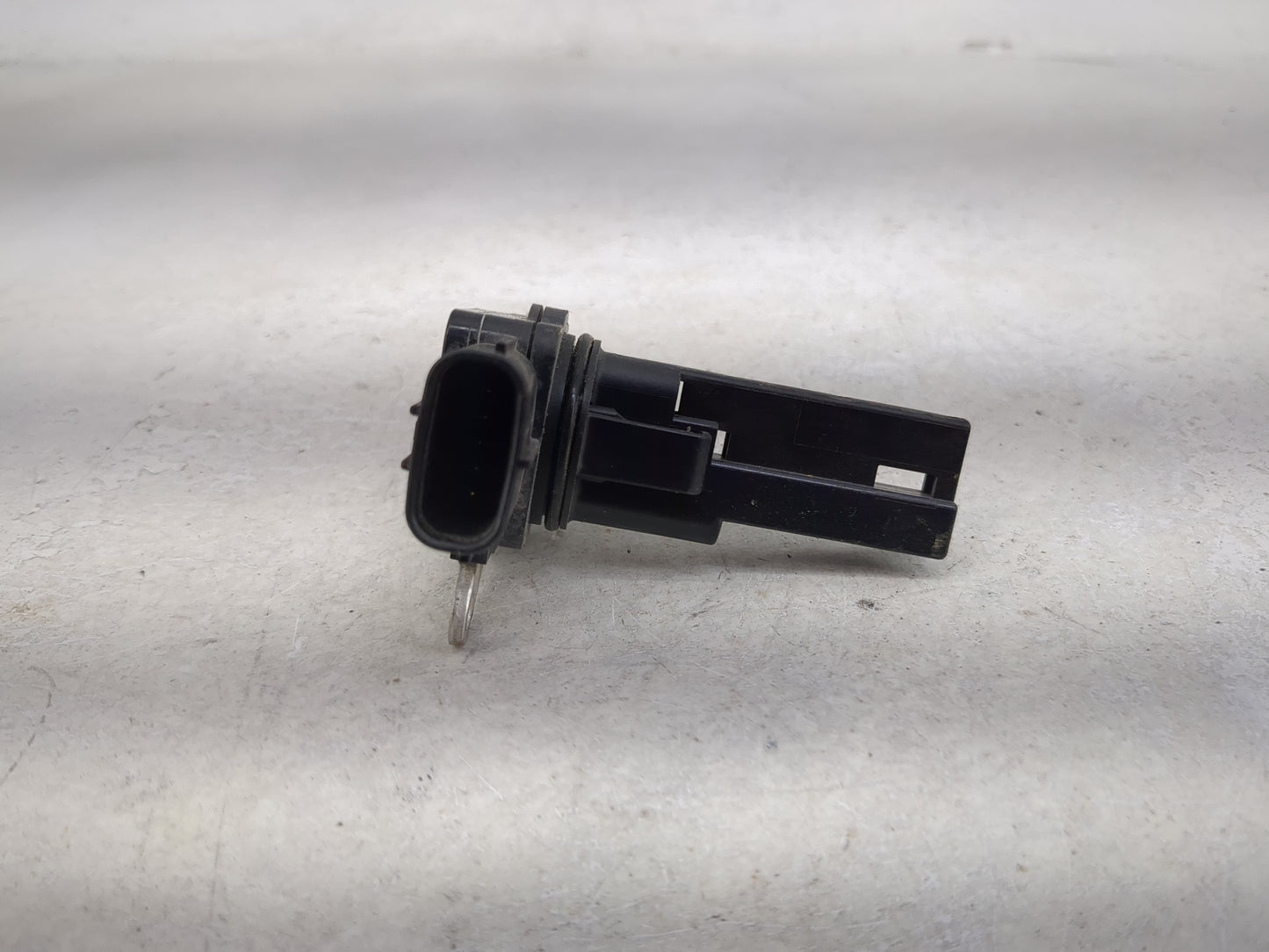 2014-2018 Subaru Forester Mass Air Flow Meter Maf 1486744 - Oemusedautoparts1.com