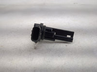 2014-2018 Subaru Forester Mass Air Flow Meter Maf 1486744 - Oemusedautoparts1.com