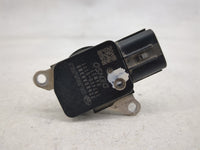 2014-2018 Subaru Forester Mass Air Flow Meter Maf 1486744 - Oemusedautoparts1.com
