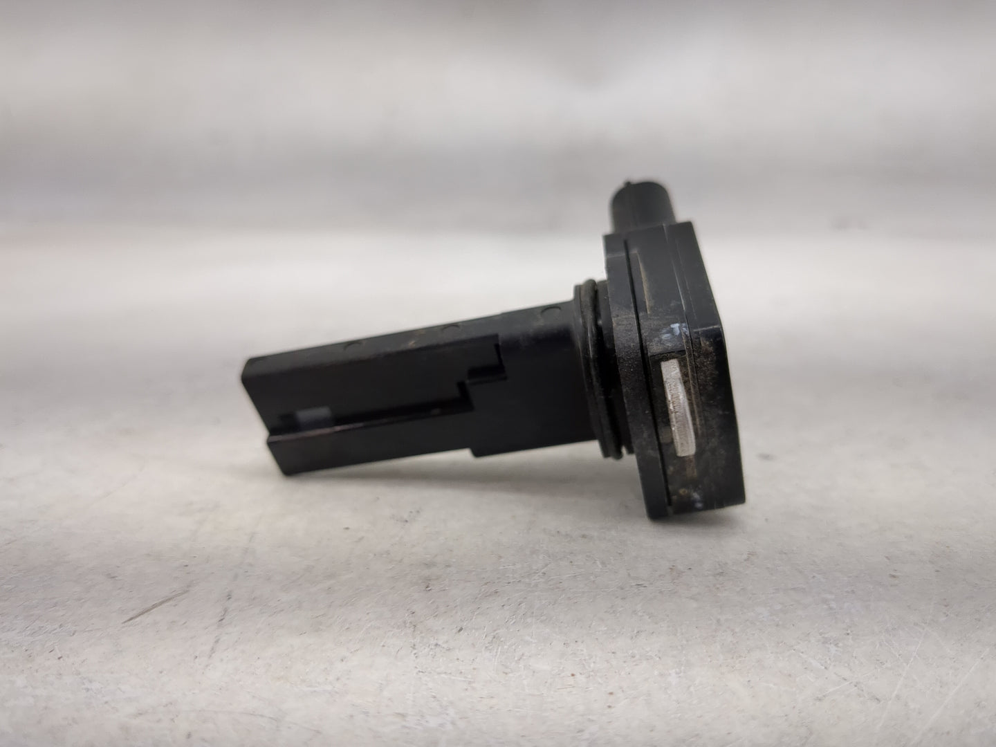 2014-2018 Subaru Forester Mass Air Flow Meter Maf 1486744 - Oemusedautoparts1.com