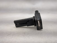 2014-2018 Subaru Forester Mass Air Flow Meter Maf 1486744 - Oemusedautoparts1.com