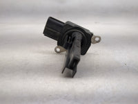2014-2018 Subaru Forester Mass Air Flow Meter Maf 1486744 - Oemusedautoparts1.com