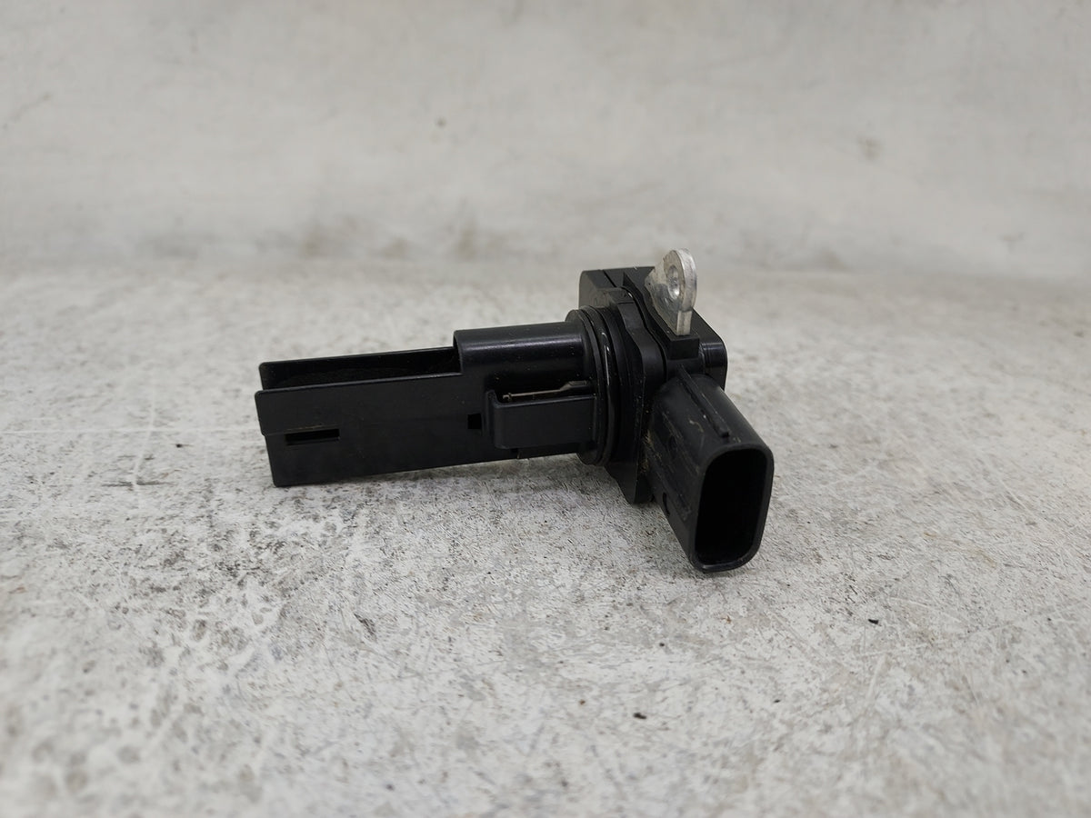 2014-2018 Subaru Forester Mass Air Flow Meter Maf Sensor 1488183 - Oemusedautoparts1.com