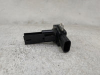 2014-2018 Subaru Forester Mass Air Flow Meter Maf Sensor 1488183 - Oemusedautoparts1.com