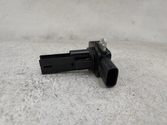 compare product 2014-2018 Subaru Forester Mass Air Flow Meter Maf Sensor 1488183