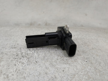 2014-2018 Subaru Forester Mass Air Flow Meter Maf Sensor 1488183 - Oemusedautoparts1.com