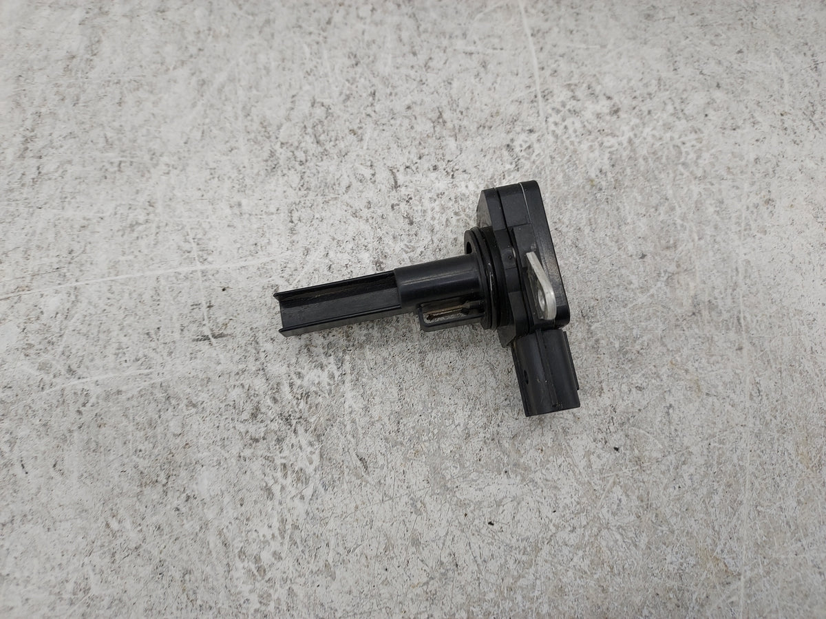 2014-2018 Subaru Forester Mass Air Flow Meter Maf Sensor 1488183 - Oemusedautoparts1.com