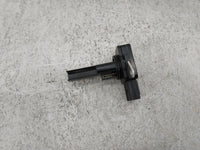 2014-2018 Subaru Forester Mass Air Flow Meter Maf Sensor 1488183 - Oemusedautoparts1.com