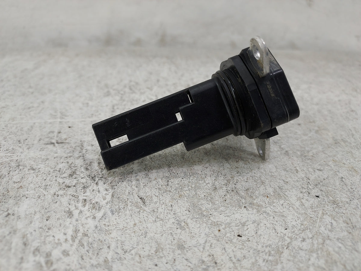 2014-2018 Subaru Forester Mass Air Flow Meter Maf Sensor 1488183 - Oemusedautoparts1.com