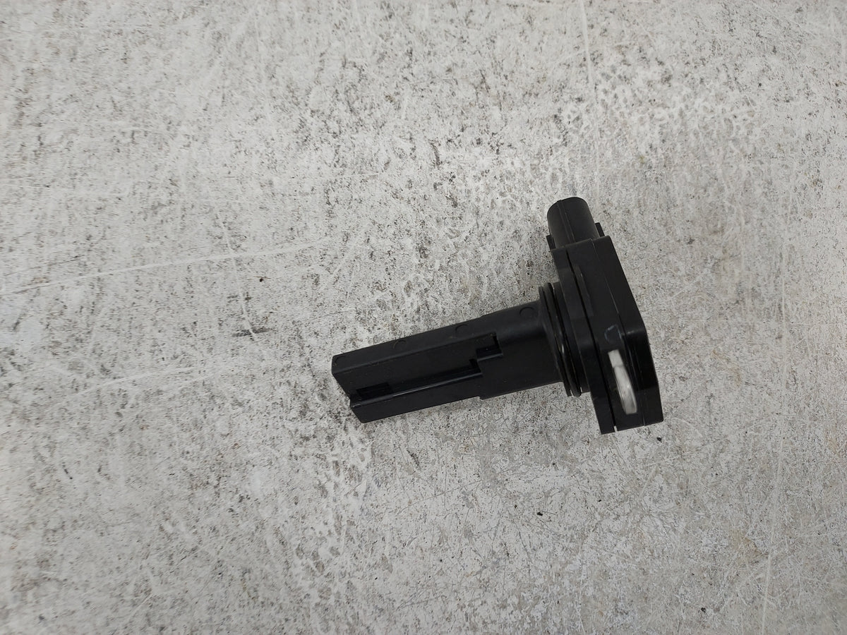 2014-2018 Subaru Forester Mass Air Flow Meter Maf Sensor 1488183 - Oemusedautoparts1.com