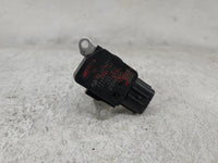 2014-2018 Subaru Forester Mass Air Flow Meter Maf Sensor 1488183 - Oemusedautoparts1.com