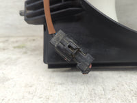 2010 Subaru Forester Electric Radiator Cooling Fan Motor Assembly P/N:MITSUBA MC0, MC325 Fits Fits 2008 2009 2011 OEM Used A