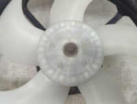 2010 Subaru Forester Electric Radiator Cooling Fan Motor Assembly P/N:MITSUBA MC0, MC325 Fits Fits 2008 2009 2011 OEM Used A