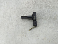 2014-2018 Subaru Forester Mass Air Flow Meter Maf 1488674 - Oemusedautoparts1.com