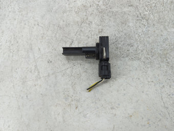 compare product 2014-2018 Subaru Forester Mass Air Flow Meter Maf 1488674