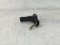 2014-2018 Subaru Forester Mass Air Flow Meter Maf 1488674 - Oemusedautoparts1.com