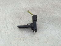 2014-2018 Subaru Forester Mass Air Flow Meter Maf 1488674 - Oemusedautoparts1.com