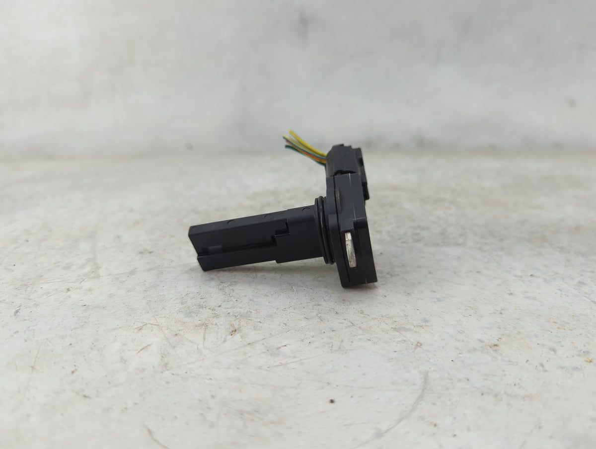 2014-2018 Subaru Forester Mass Air Flow Meter Maf Sensor 1488674 - Oemusedautoparts1.com