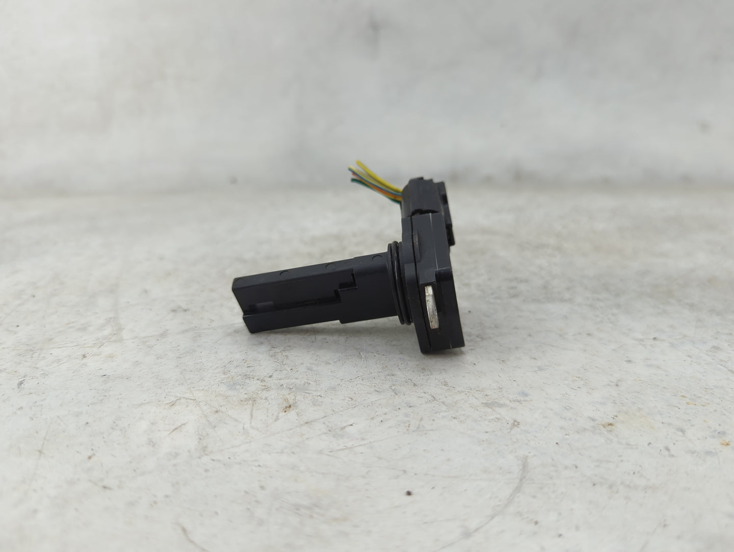 2014-2018 Subaru Forester Mass Air Flow Meter Maf 1488674 - Oemusedautoparts1.com