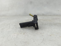 2014-2018 Subaru Forester Mass Air Flow Meter Maf 1488674 - Oemusedautoparts1.com