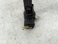 2014-2018 Subaru Forester Mass Air Flow Meter Maf 1488674 - Oemusedautoparts1.com