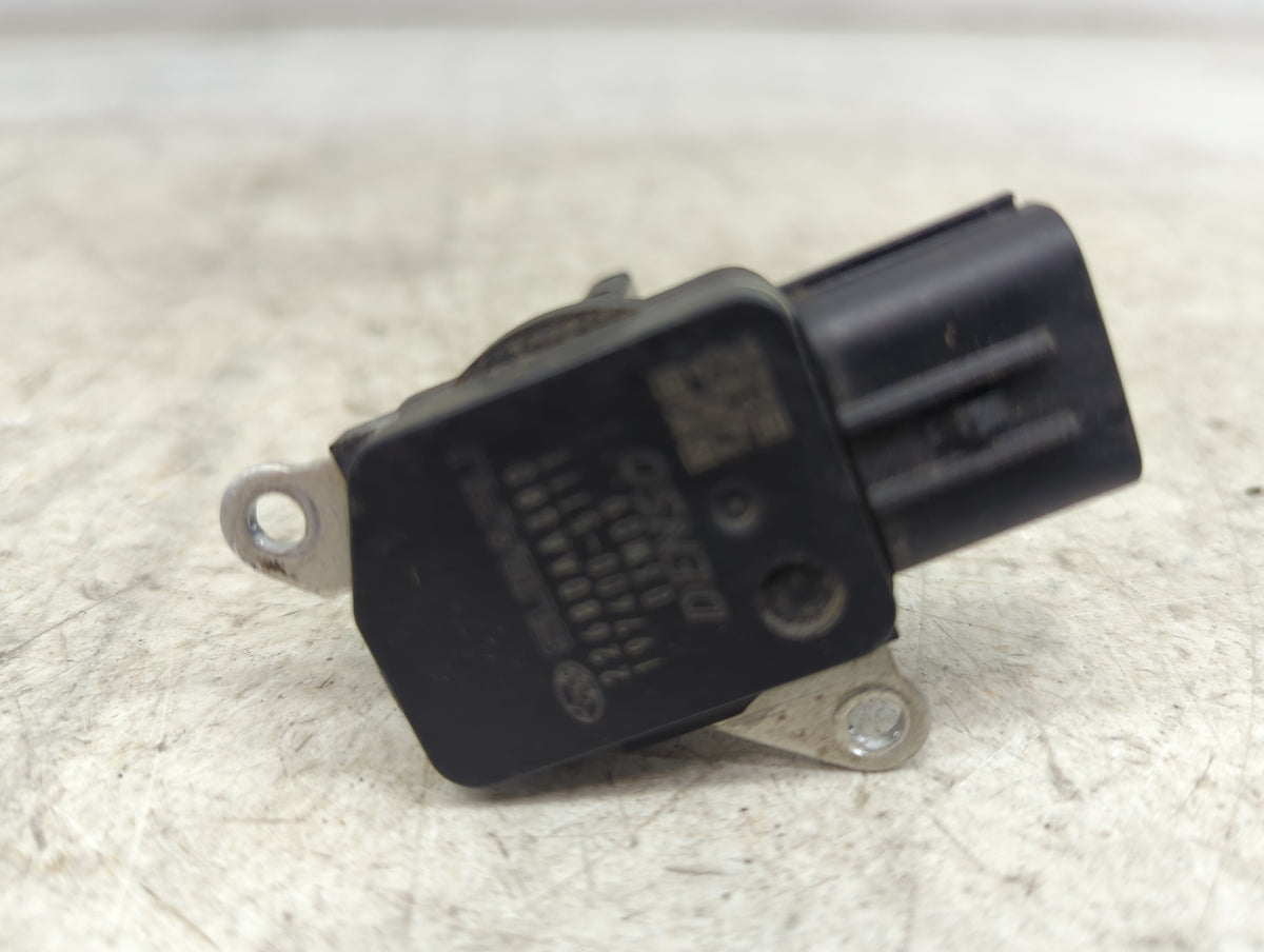 2014-2018 Subaru Forester Mass Air Flow Meter Maf 1488715 - Oemusedautoparts1.com