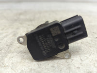 2014-2018 Subaru Forester Mass Air Flow Meter Maf 1488715 - Oemusedautoparts1.com