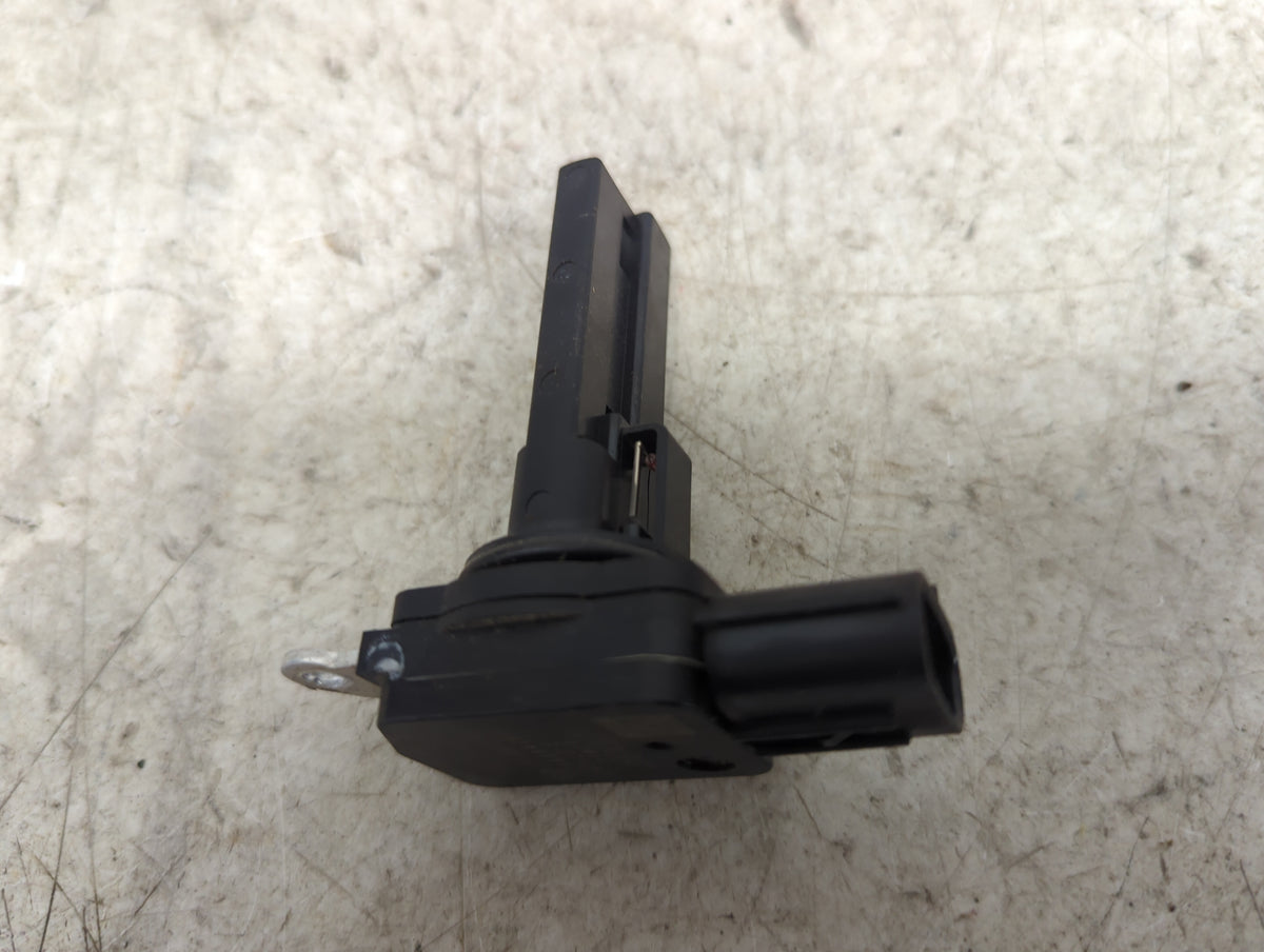 2014-2018 Subaru Forester Mass Air Flow Meter Maf 1488715 - Oemusedautoparts1.com