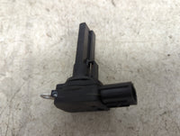 2014-2018 Subaru Forester Mass Air Flow Meter Maf 1488715 - Oemusedautoparts1.com