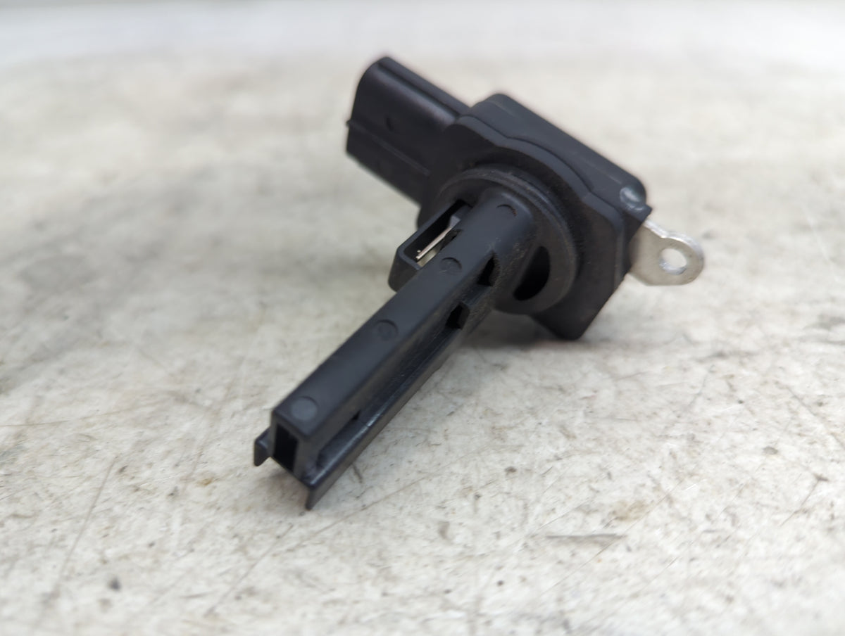 2014-2018 Subaru Forester Mass Air Flow Meter Maf 1488715 - Oemusedautoparts1.com