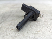 2014-2018 Subaru Forester Mass Air Flow Meter Maf 1488715 - Oemusedautoparts1.com