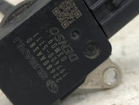 2014-2018 Subaru Forester Mass Air Flow Meter Maf 1488715 - Oemusedautoparts1.com