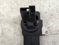 2014-2018 Subaru Forester Mass Air Flow Meter Maf 1488715 - Oemusedautoparts1.com