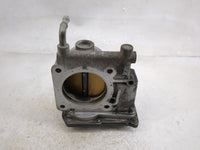2009-2010 Subaru Forester Throttle Body P/N:112AA230 Fits Fits 2007 2008 2009 2010 OEM Used Auto Parts - Oemusedautoparts1.c