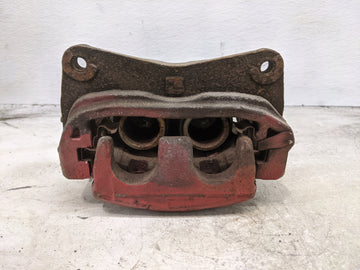 2010-2018 Subaru Forester Front Passenger Right Brake Caliper 1511332 - Oemusedautoparts1.com