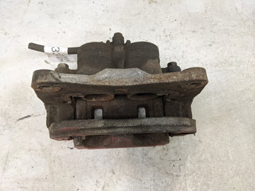 2010-2018 Subaru Forester Front Passenger Right Brake Caliper 1511332