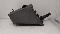 2010-2013 Subaru Forester Fusebox Fuse Box Panel Relay Module P/N:MB100200B MB502095B Fits Fits 2010 2011 2012 2013 OEM Used
