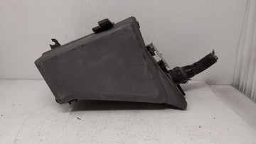 2010-2013 Subaru Forester Fusebox Fuse Box Panel Relay Module P/N:MB100200B MB502095B Fits Fits 2010 2011 2012 2013 OEM Used