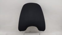 2010 Subaru Forester Headrest Head Rest Front Driver Passenger Seat Black - Oemusedautoparts1.com