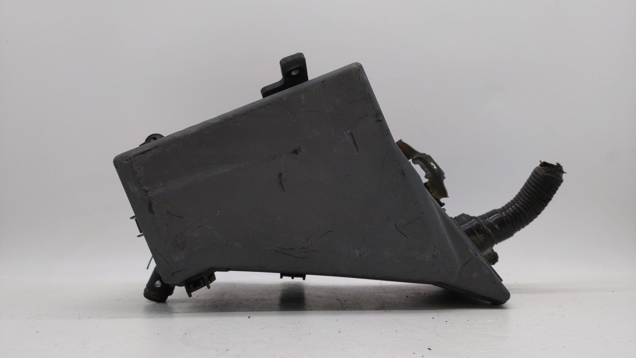 2010-2013 Subaru Forester Fusebox Fuse Box Panel Relay Module P/N:82241SC050 MB100200B, MB502095B Fits Fits 2010 2011 2012 2