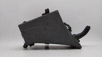 2010-2013 Subaru Forester Fusebox Fuse Box Panel Relay Module P/N:82241SC050 MB100200B, MB502095B Fits Fits 2010 2011 2012 2