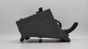 compare product 2010-2013 Subaru Forester Fusebox Fuse Box Panel Relay Module P/N:82241SC050 MB100200B, MB502095B Fits Fits 2010 2011 2012 2013 OEM Used Auto Parts