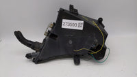2010-2013 Subaru Forester Fusebox Fuse Box Panel Relay Module P/N:82241SC050 MB100200B, MB502095B Fits Fits 2010 2011 2012 2