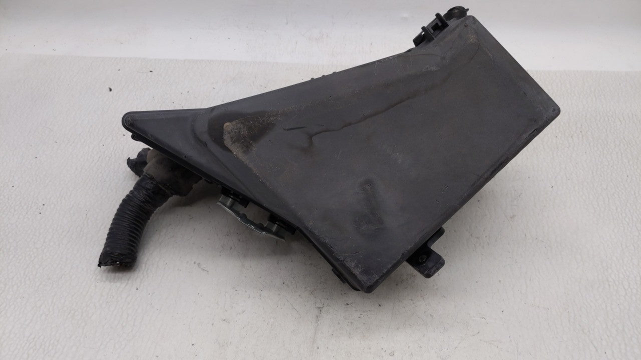 2010-2013 Subaru Forester Fusebox Fuse Box Panel Relay Module P/N:82241SC050 MB100200B, MB502095B Fits Fits 2010 2011 2012 2