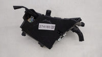 2010-2013 Subaru Forester Fusebox Fuse Box Panel Relay Module P/N:82241SC050 MB100200B, MB502095B Fits Fits 2010 2011 2012 2